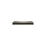 Tenda TEG1016M 16 Port 10/100/1000 Gigabit Switch Metal Kasa