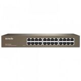 Tenda TEG1024D 24 Port Switch
