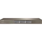 Tenda TEG1024G 24GE Port Metal Switch