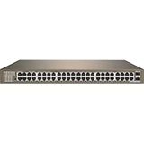 Tenda TEG1050F 48GE Port 2xSFP Switch