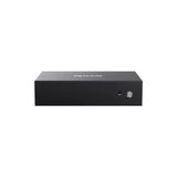 Tenda TEG2205D 5GE Port Cloud Yönetilebilir Switch