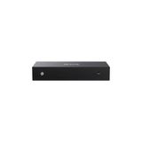 Tenda TEG2208D 8GE Port Cloud Yönetilebilir Switch