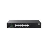 Tenda TEG2216D 16GE Port Cloud Yönetilebilir Switch