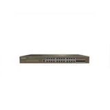 Tenda TEG5328F 24 Port Yönetilebilir Switch