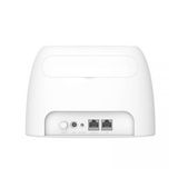 TENDA TENDA 4G03 4G301 300mbps N300 2.4ghz 4G LTE Router