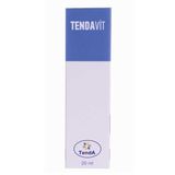 Tenda Tendavit 20 ml Damla