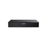 Tenda TN3108 8 Kanal NVR Kayıt Cihazı