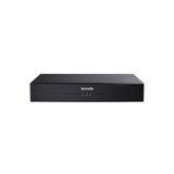 Tenda TN3116 16 Kanal NVR Kayıt Cihazı