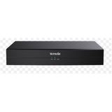 Tenda TN3116 4K 4MP Destekli 16 Kanal NVR Kayıt Cİhazı 700.20.20.0109