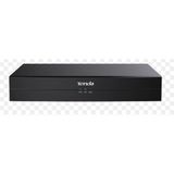 Tenda TN3116 4K 4mp Destekli 16 Kanal Nvr Kayıt Cihazı (Kdo)