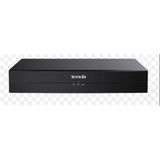 Tenda TN3116 4K 4mp Destekli 16 Kanal Nvr Kayıt Cihazı