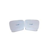 Tenda Tp-lınk Td-w 9970 4 Port 300 Mbps Adsl2 /vdsl2 Wan Portlu Modem