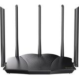 Tenda TX12L AX3000 Dual Band Gigabit Wi-Fi 6 Router