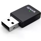 Tenda U11 AX900 Dual-Band WiFi 6 USB Adaptör