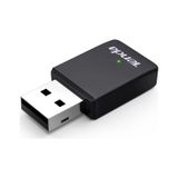 TENDA U11 AX900 DUAL-BAND WİFİ6 USB ADAPTÖR