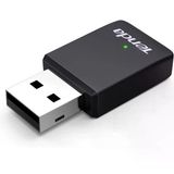 Tenda U11 Ax900 Wıfı-6 Usb 2,0 Kablosuz Adaptör