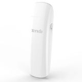 Tenda U12 AC1200 Dual Band USB 3.0 Kablosuz Adaptör