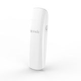 Tenda U12-AC1300 Wi-Fi Adaptör