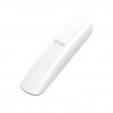 Tenda U18 Ax1800 Wi-Fi 6 Dual Band Usb Adapter