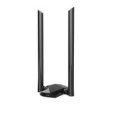 Tenda U18A AX1800 Wi-Fi 6 Dual-Band USB Kablosuz Ağ Adaptörü
