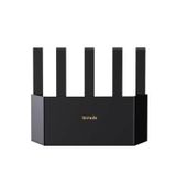 Tenda V15 AX1500 Wi-Fi 6 aModem Router