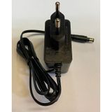 Tenda V300 Modem Router Adaptörü