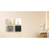 Tenda W13 AX1500 Access Point
