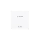 Tenda W15-PRO AX3000 Wi-Fi 6 Access Point