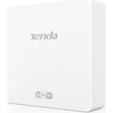 Tenda W15 Pro AX3000 Wi-Fi 6 Wireless Iç-Ortam Access Point - renk