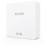 Tenda W15 Pro Ax3000 Wi-Fi 6 Wireless İç-Ortam Access Point