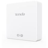 Tenda W15-PRO Duvar Tipi 3000 Mbps Access Point
