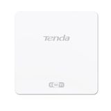 Tenda W15-Pro Wıfı6 Ax3000 Dual Band Duvar Tipi Access Point