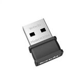 TENDA W311MI 286MBPS KABLOSUZ Wi-Fi 6 NANO USB ADAPTÖR