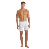Tender Cotton Beyaz Boxer 9216 BEYAZ XL