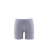 Tender Cotton Gri Melanj Boxer 9216 Blackspade GRİ MELANJ 2XL