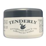 Tenderly by URAD Hassas Deri Yumuşatıcı Saç Kremi Aplikatörlü 5 Oz - Nötr