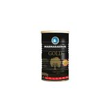 Teneke Gold Zeytin 800 Gr X 2 Adet