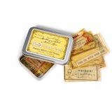 Teneke Kutulu Vintage Günlük Çıkartmaları, Karalama Defteri Çıkartmaları, Yetişkinler, Gençler ve Çocuklar için Çıkartmalar, Çıkartma Kitapları için Çıkartmalar, 39 Washi Çıkartmalı Yetişkin