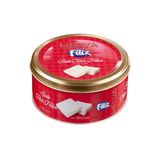 Teneke Tahin Helvası 840 Gr