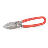 Tenekeci Makası 200 Mm Pvc (5 Adet)