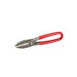 Tenekeci Makası - 250 Mm, Pvc İzoleli FRTKGT55TK-TK-3060250