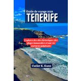 TENERIFE Guide de voyage 2025: Explorez des sites historiques, des plages immaculées et une vie nocturne palpitante