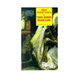 Tenes Burnu Nişanlıları - Venus Khoury-Ghata