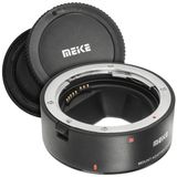 TENESA MK-EFTR-A - Canon EF-EOS R için EOS R Kamera Değiştirilmesi EF/EF-S Lensler Canon EOS R Süngü Adaptörü ile uyumlu Meike Mercek Adaptörü Halkası