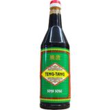 Teng Tang 750 ml Soya Sosu