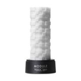 Tenga 3D Module