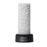 Tenga 3D Pile