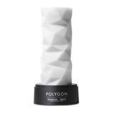 Tenga 3D Polygon