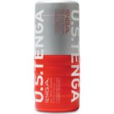 Tenga Double Hole Cup