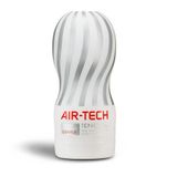 Tenga Gentle White Air-Tech Cup